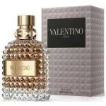 Uomo eau de toilette til mænd 100 ml