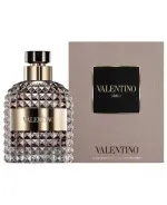 Uomo eau de toilette til mænd 100 ml