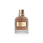 Uomo eau de toilette til mænd 100 ml