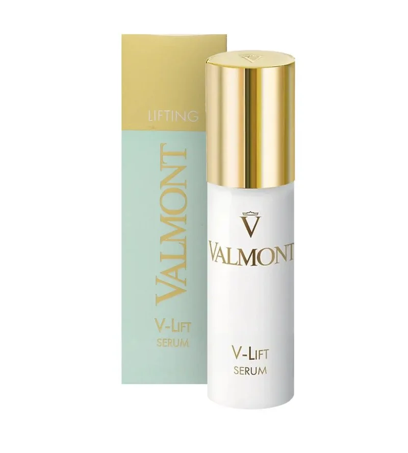V-Lift intensivt foryngende serum 30 ml