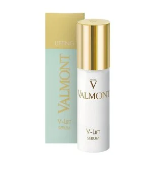 Valmont V-Lift intensivt foryngende serum