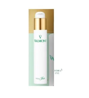 Valmont Vital Falls Facial Toner forfriskende og beroligende ansigtstoner