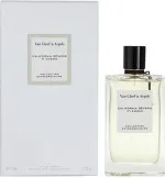 Collection Extraordinaire California Reverie eau de parfum til kvinder 75 ml