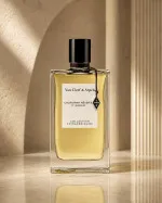 Collection Extraordinaire California Reverie eau de parfum til kvinder 75 ml