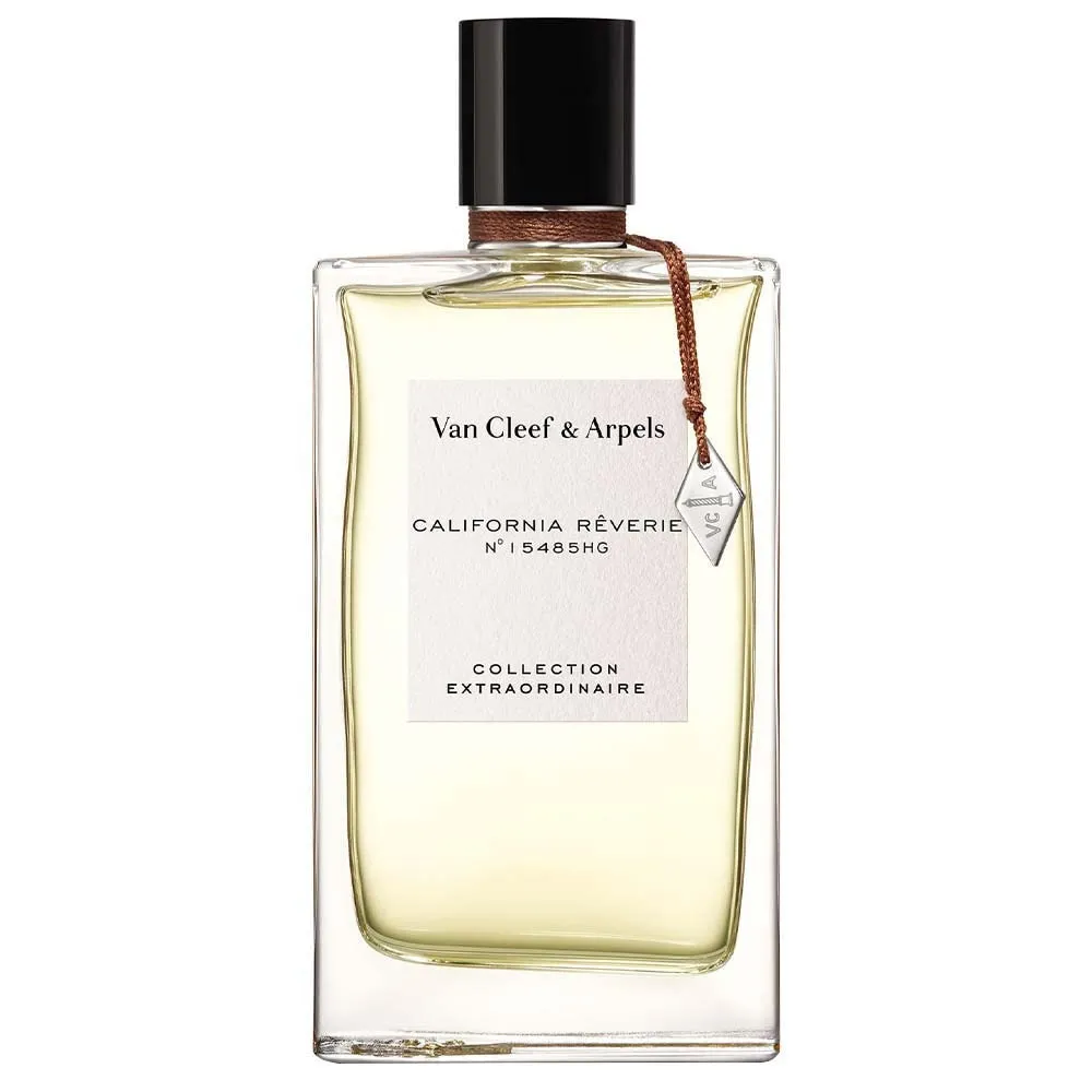 Collection Extraordinaire California Reverie eau de parfum til kvinder 75 ml