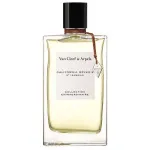 Collection Extraordinaire California Reverie eau de parfum til kvinder 75 ml