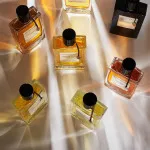 Collection Extraordinaire California Reverie eau de parfum til kvinder 75 ml