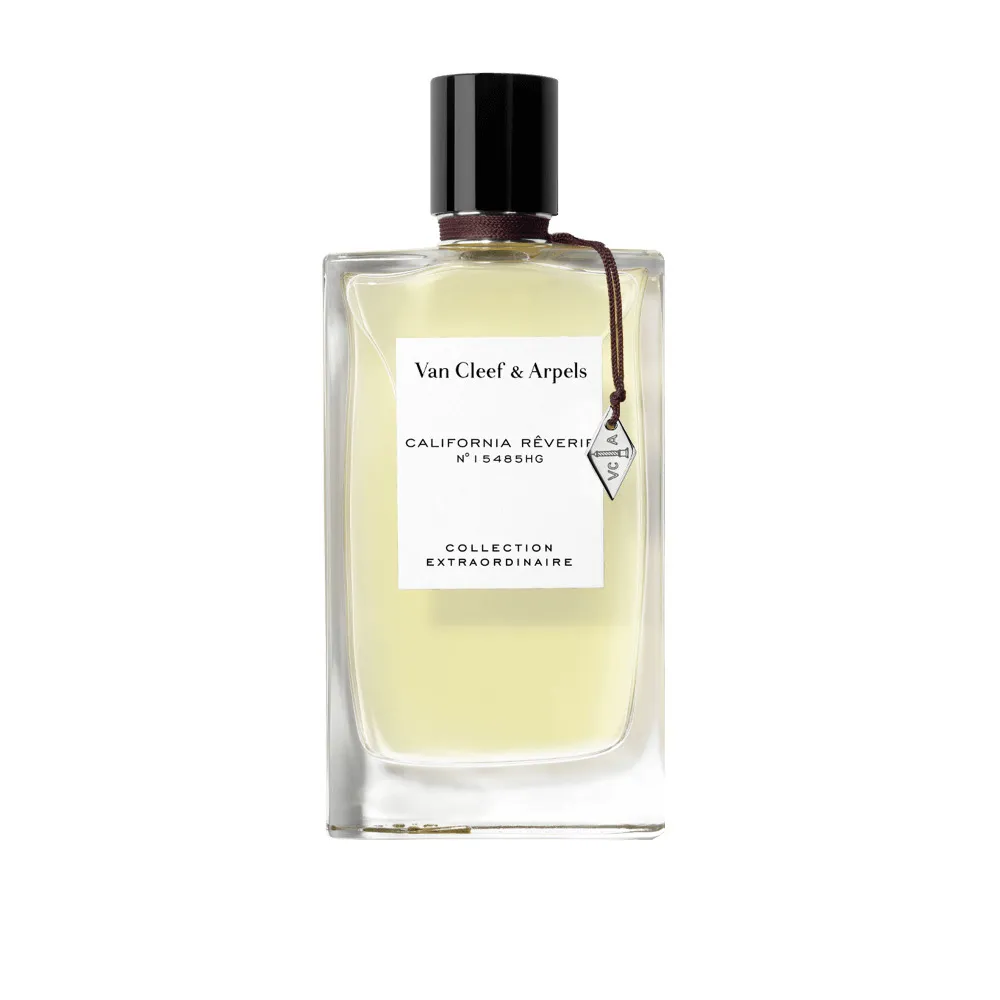 Collection Extraordinaire California Reverie eau de parfum til kvinder 75 ml