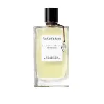 Collection Extraordinaire California Reverie eau de parfum til kvinder 75 ml