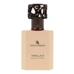 Vanilla 01 parfumeekstrakt til kvinder 50 ml