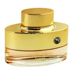 Vanity Femme Essence Eau de Parfum til kvinder 100 ml