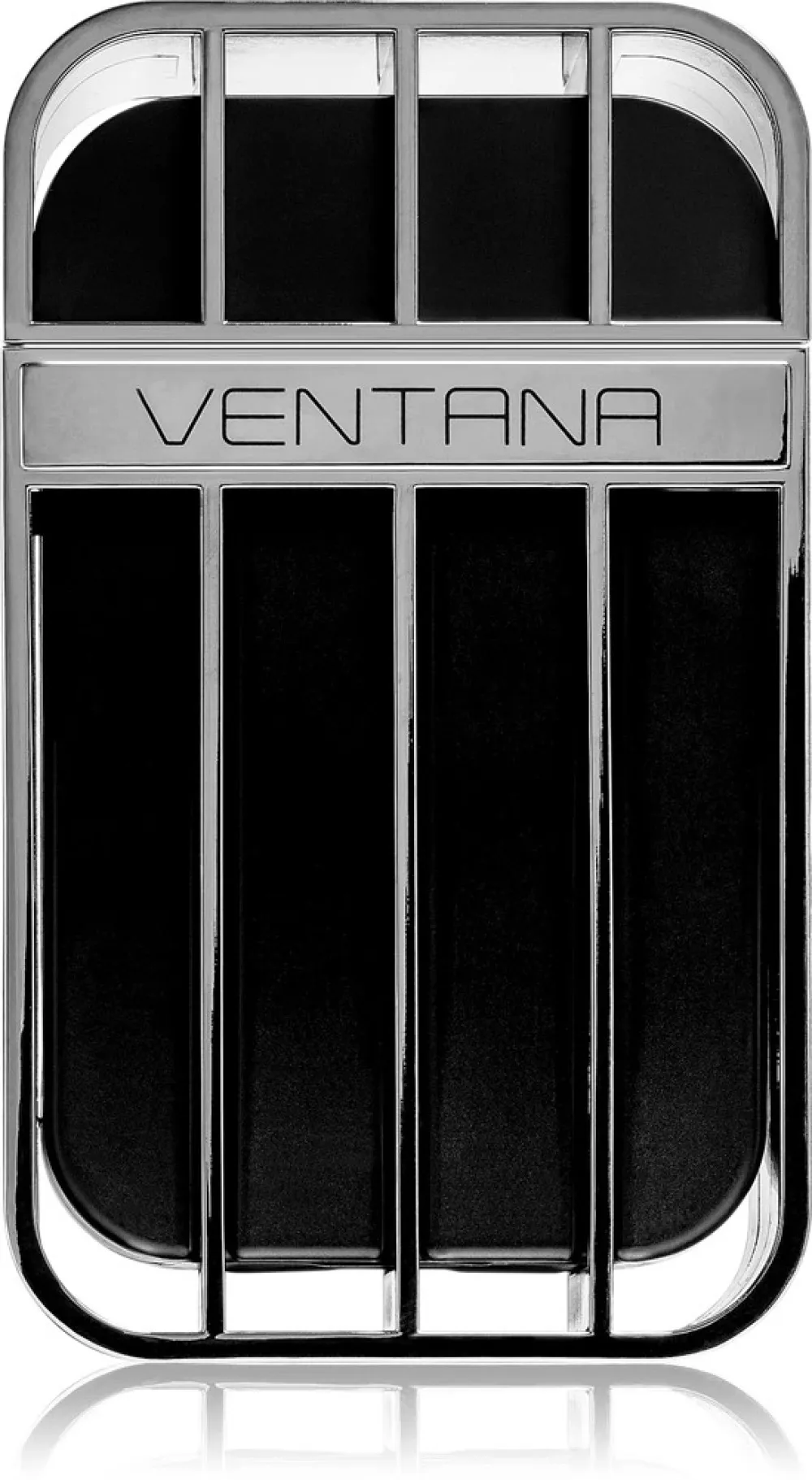 Ventana Pour Homme Eau de Parfum til mænd 100 ml