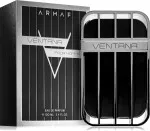 Ventana Pour Homme Eau de Parfum til mænd 100 ml