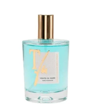 VENTO Di Mare Spray 100 ml Hjemmeduft - Tfu