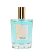 Di Mare Spray 100 ml Hjemmeduft - Tfu