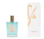 Di Mare Spray 100 ml Hjemmeduft - Tfu