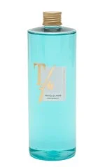 Di Mare Refill 500 ml Hjemmeduft - Tfu i æske