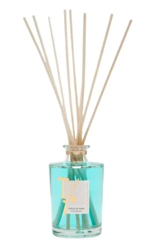 VENTO Di Mare Duftpinde Ml.250 Hjemmeduft