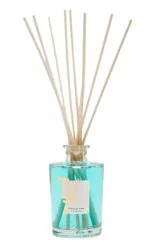 Di Mare Duftpinde Ml.250 Hjemmeduft