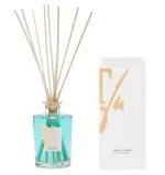 Di Mare Duftpinde Ml.250 Hjemmeduft