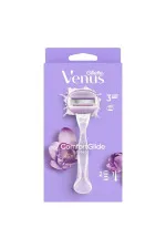 Venus Comfortglide Breeze udskiftningsblade 4 stk