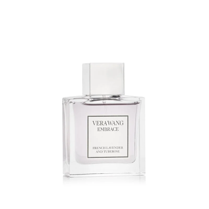 Embrace French Lavender and Tuberose Eau de Toilette til kvinder 30 ml