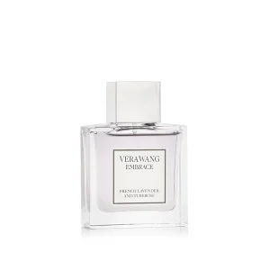 Vera Wang Embrace French Lavender and Tuberose Eau de Toilette til kvinder