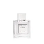Embrace French Lavender and Tuberose Eau de Toilette til kvinder 30 ml