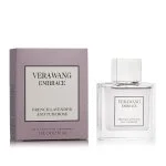 Embrace French Lavender and Tuberose Eau de Toilette til kvinder 30 ml