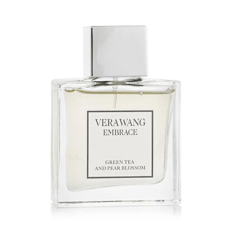 Embrace Green Tea & Pear Blossom eau de toilette til kvinder 30 ml