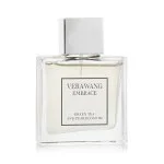 Embrace Green Tea & Pear Blossom eau de toilette til kvinder 30 ml