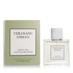 Embrace Green Tea & Pear Blossom eau de toilette til kvinder 30 ml