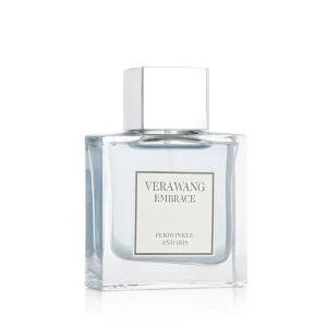 Vera Wang Embrace Periwinkle & Iris eau de toilette til kvinder