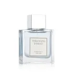 Embrace Periwinkle & Iris eau de toilette til kvinder 30 ml
