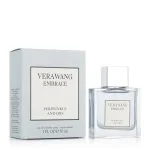 Embrace Periwinkle & Iris eau de toilette til kvinder 30 ml