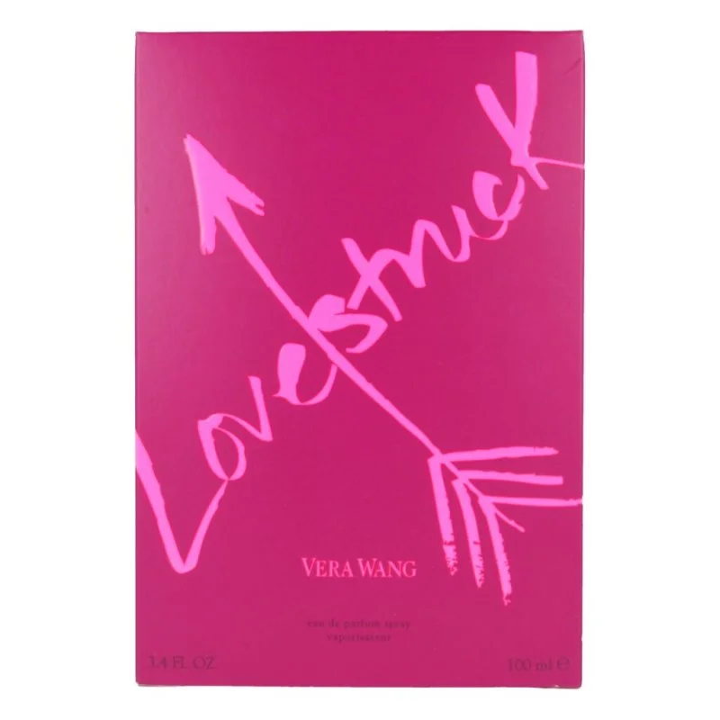 Lovestruck Eau de Parfum til kvinder 100 ml