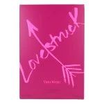 Lovestruck Eau de Parfum til kvinder 100 ml