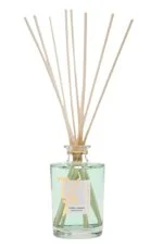 LORENA STICKS ML.250 HJEMMEDUFT - TFU (10 naturlige bambuspinde, 30 cm, medfølger)