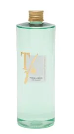 Lorena Refill 500 ml Hjemmeduft - TFU i æske