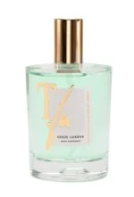Lorena Spray 100 ml Hjemmeduft - Tfu