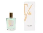 Lorena Spray 100 ml Hjemmeduft - Tfu