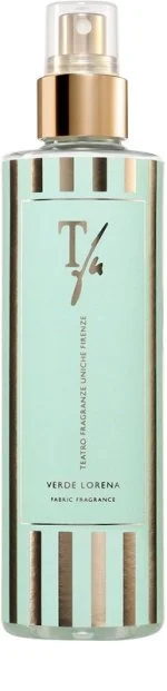 Lorena Spray 250 ml Tekstilduft