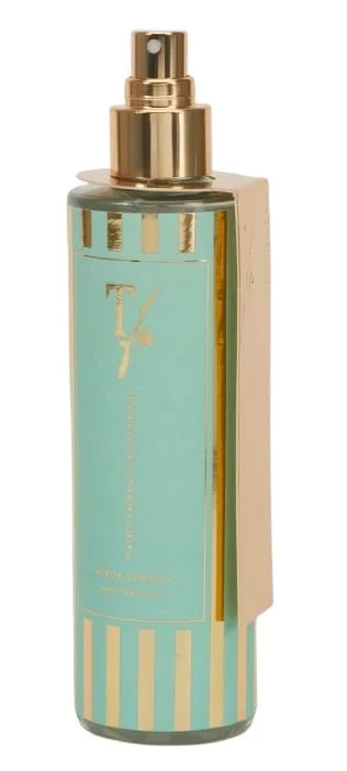 Lorena Spray 250 ml Tekstilduft