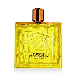 Versace Eros Energy Eau de Parfum til mænd