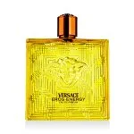 Eros Energy Eau de Parfum til mænd 200 ml