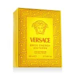 Eros Energy Eau de Parfum til mænd 200 ml