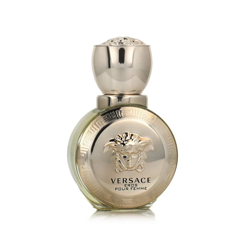 Eros pour Femme Eau de Parfum til kvinder 30 ml