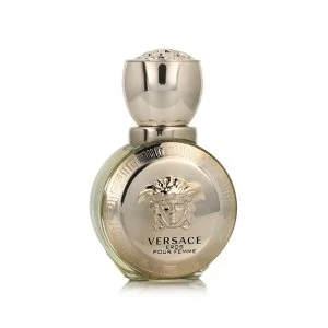 Versace Eros pour Femme Eau de Parfum til kvinder