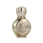 Eros pour Femme Eau de Parfum til kvinder 30 ml