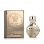 Eros pour Femme Eau de Parfum til kvinder 30 ml